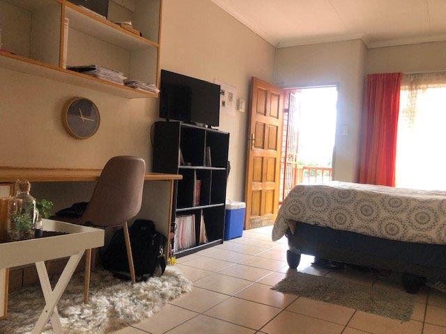 1 Bedroom Property for Sale in Dassie Rand North West